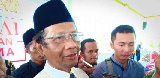 Diterima Bukan Berarti Dikabulkan