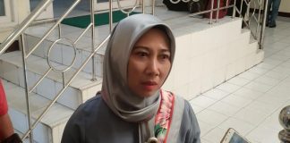 10 Juni, Penganiaya AU Disidang