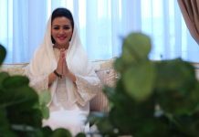 Karol Imbau ASN Tidak Tambah Waktu Libur