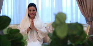 Karol Imbau ASN Tidak Tambah Waktu Libur