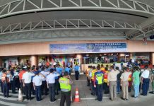 Lebaran, Minat “Terbang” Merosot