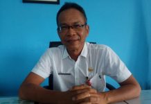 Melawi Target Terbitkan 5.000 Sertifikat Tanah