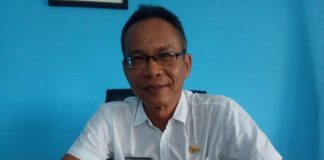 Melawi Target Terbitkan 5.000 Sertifikat Tanah