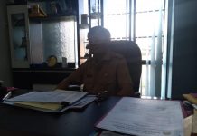 11 Jenis Pajak Berpotensi Dongkrak PAD Ketapang