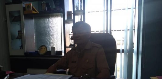 11 Jenis Pajak Berpotensi Dongkrak PAD Ketapang