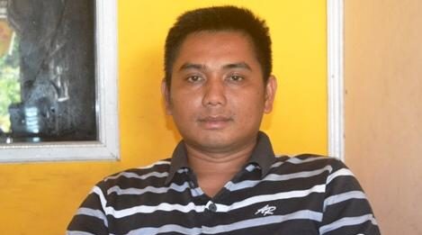 Gapensi Duga Ada Mafia Proyek di Melawi