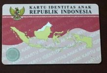 Dukcapil Jemput Bola Optimalkan Pelayanan KIA