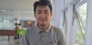 Status Mahasiswa, Profesi Pengusaha