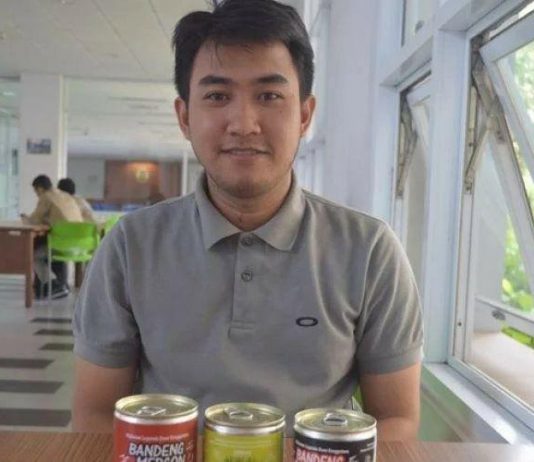 Status Mahasiswa, Profesi Pengusaha