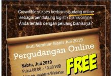 SIDANG ONLINE, SESULIT APA?
