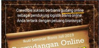 SIDANG ONLINE, SESULIT APA?