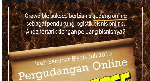 SIDANG ONLINE, SESULIT APA?