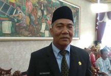 Pengalaman yang Sangat Berharga