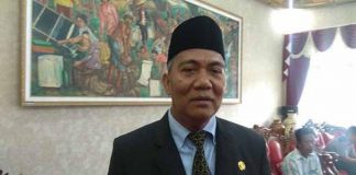 Pengalaman yang Sangat Berharga