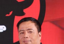 Lazarus: Sudah Akomodir Semua Stakeholder