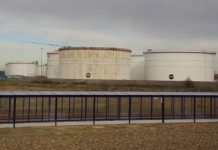 Dulu untuk Goreng Tempe, Kini Jadi Avtur Siap Ekspor