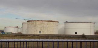 Dulu untuk Goreng Tempe, Kini Jadi Avtur Siap Ekspor