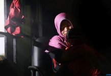 Bamsoet Yakin Keputusan DPR Tuntas Pekan Ini