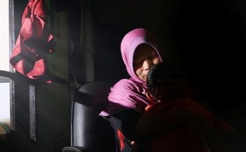 Menkum HAM Kaji Amnesti Baiq Nuril