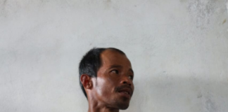 IJS dan KPA Sintang Gelar Donasi untuk Aji