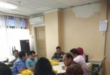 Belum Ada Larangan, Usaha Kratom Tetap Jalan