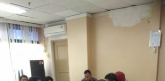 Belum Ada Larangan, Usaha Kratom Tetap Jalan
