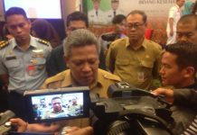 Permudah Perizinan untuk Investor