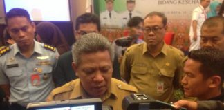 Permudah Perizinan untuk Investor