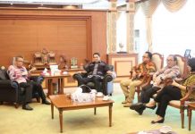 Siap-siap jika Ibukota Pindah ke Kalimantan