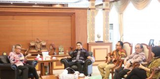 Siap-siap jika Ibukota Pindah ke Kalimantan