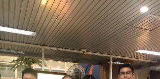 Menoreh Prestasi, SMA Emanuel dan Santo Petrus Raih 5 Medali OSN