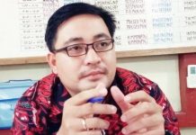 Menjernihkan Perkara Tanaman Kratom