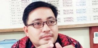 Menjernihkan Perkara Tanaman Kratom