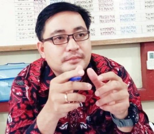 Menjernihkan Perkara Tanaman Kratom