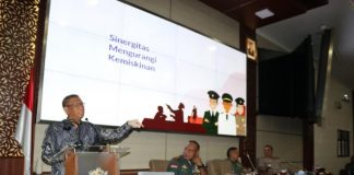 Dukung Hadirnya PLTN di Kalbar