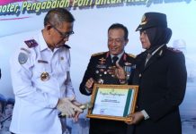 Naik Haji-Umroh Hadiah Hari Jadi