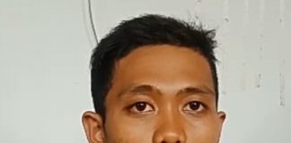 Apresiasi untuk Aziz Sang Pahlawan Kejujuran