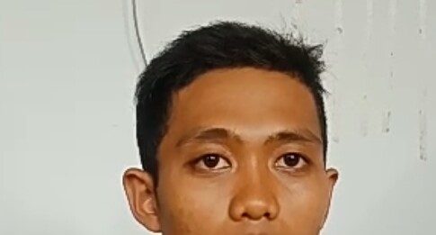 Apresiasi untuk Aziz Sang Pahlawan Kejujuran