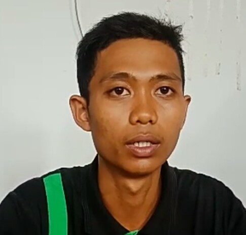 Apresiasi untuk Aziz Sang Pahlawan Kejujuran