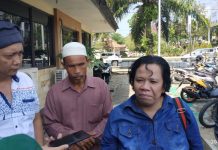 Otopsi Penyebab Kematian Ramadhan di RSUD Soedarso, Ada Kejanggalan di Kepala Bagian Dalam