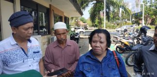 Otopsi Penyebab Kematian Ramadhan di RSUD Soedarso, Ada Kejanggalan di Kepala Bagian Dalam