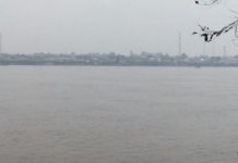 BPBD-PK Minta Masyarakat Lapor Saat Ingin Membakar Ladang