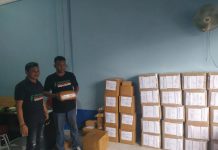 Bisnis Kratom Mesti Taat Administrasi