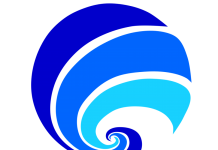 Biro Travel Adukan Menkominfo ke DPR