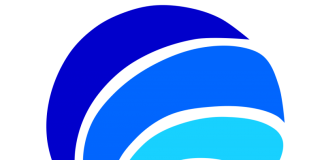 Biro Travel Adukan Menkominfo ke DPR