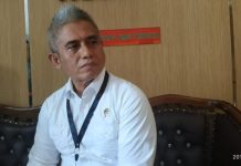 Soal Denda Rp100 Ribu Layangan Maut, Humas PN: Kami Tidak Bisa Intervensi