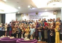 Lindungi Karya Intelektual dari Kecurangan