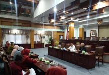 PPDB Gelombang Kedua, SMP Swasta Terancam Punah