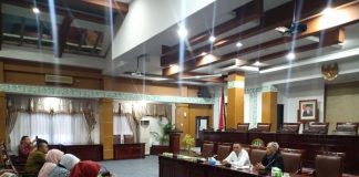 PPDB Gelombang Kedua, SMP Swasta Terancam Punah