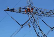 Kontribusi Fiskal PLN Capai Rp307 Triliun